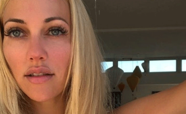 Meryem Uzerli’ye şok! Yönetmenin uyarısını ciddiye aldı