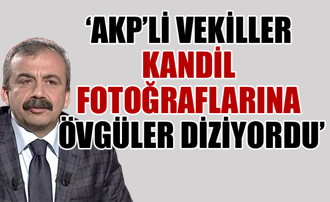 Cumhurbaşkanlığı Seçimleri'nde ikinci turda kimi destekleyecekler?