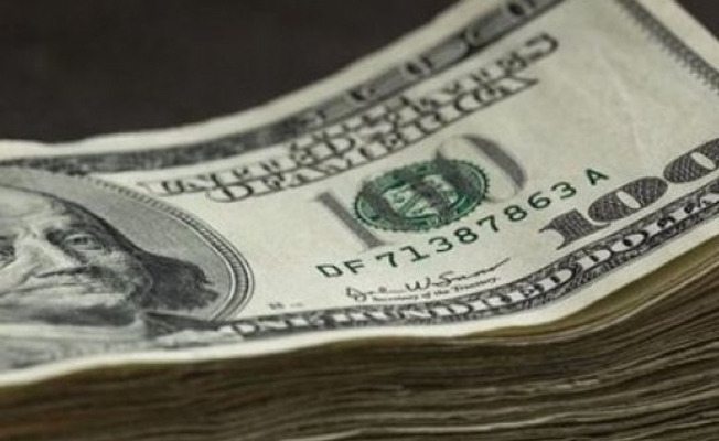Dolar kritik haftaya nasıl başladı!