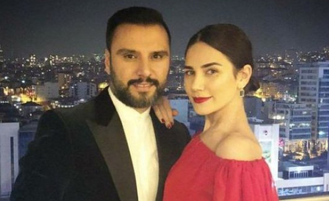 Evliliklerini paraya çevirdiler