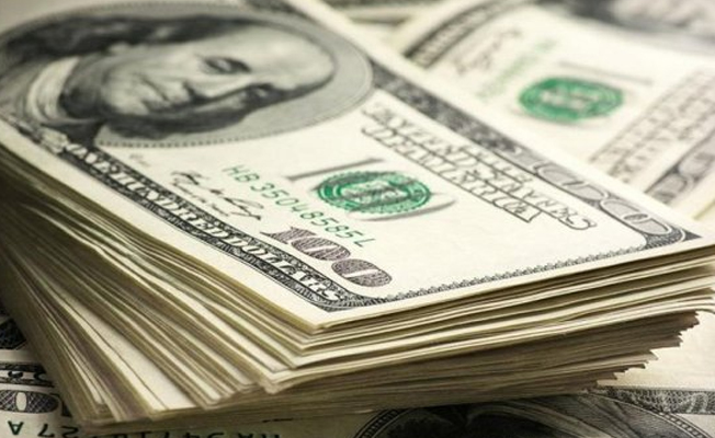 Kritik veri açıklandı, dolarda dalgalanma başladı