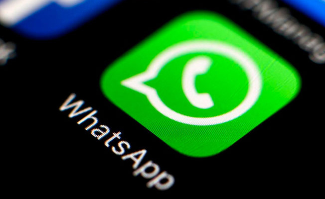 İşte WhatsApp'ın yeni özelliği! Artık mesajları böyle göreceksiniz