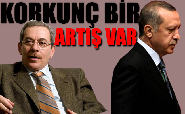 Şener: Erdoğan seçimi kaybedecektir