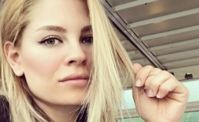'Eve eskort çağırdı, beni aldattı ve dövdü'