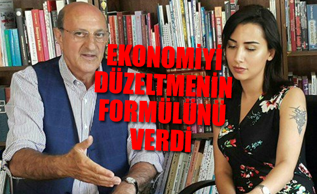 'AKP döneminde hane halkı borç 30 kat arttı'