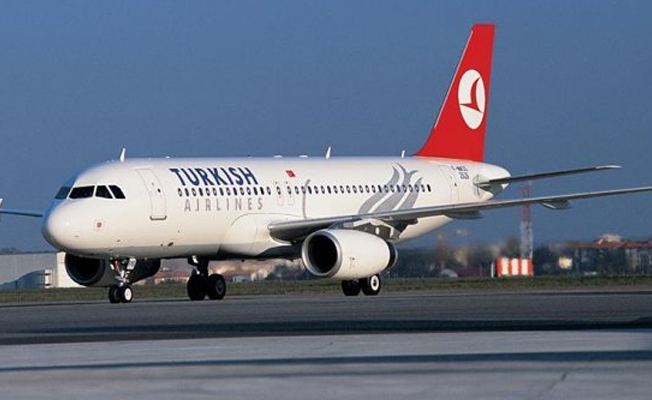 THY'den son dakika ek sefer açıklaması