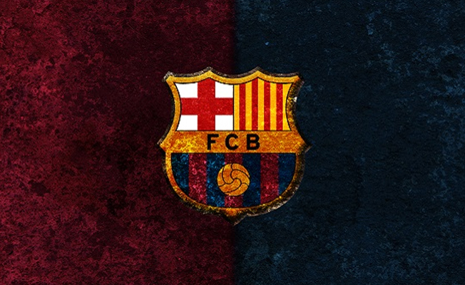 Barcelona genç yıldızın peşinde