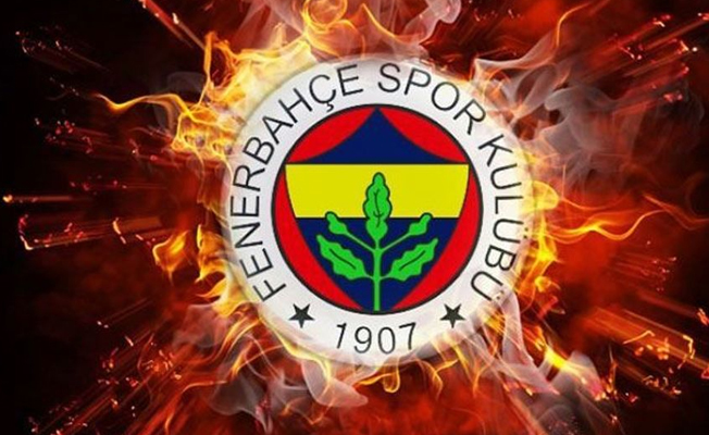 Fenerbahçe'nin yeni hocasını açıkladı