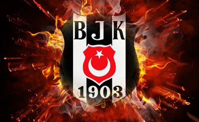 İşte Şenol Güneş'in yardımcısı
