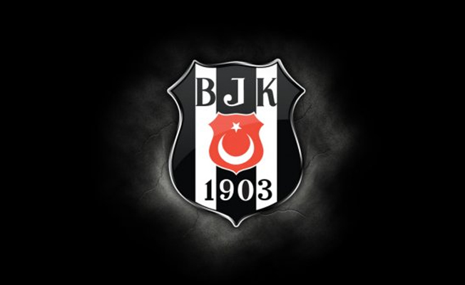 Beşiktaş'ta o isim ile yollar ayrıldı