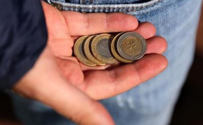 BİSAM günlük ve aylık olarak açlık sınırını açıkladı
