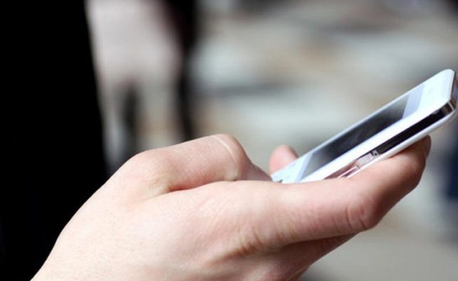 Akılı telefon üreticisi 1 milyar dolar zarar açıkladı