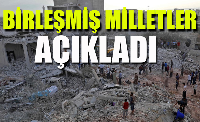 Türkiye'ye yeni bir mülteci dalgası mı geliyor...