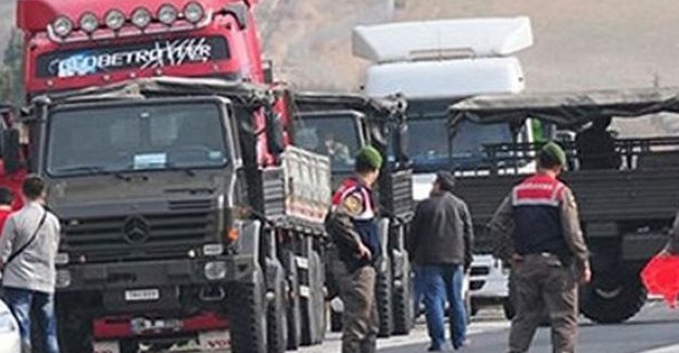 CHP'li Berberoğlu hakkındaki fezleke Meclis'e gönderildi: Dokunulmazlığı kaldırılsın