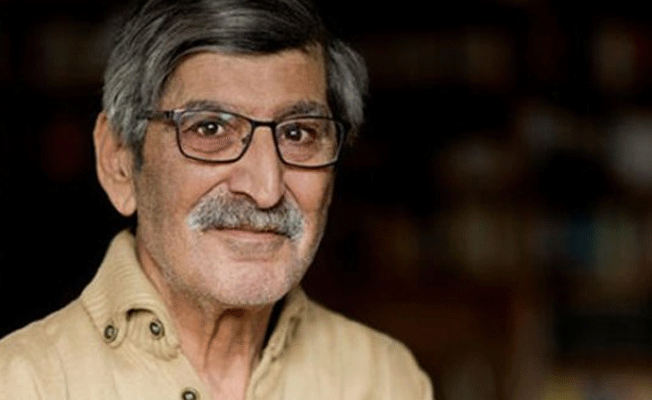 Refik Durbaş için kan aranıyor