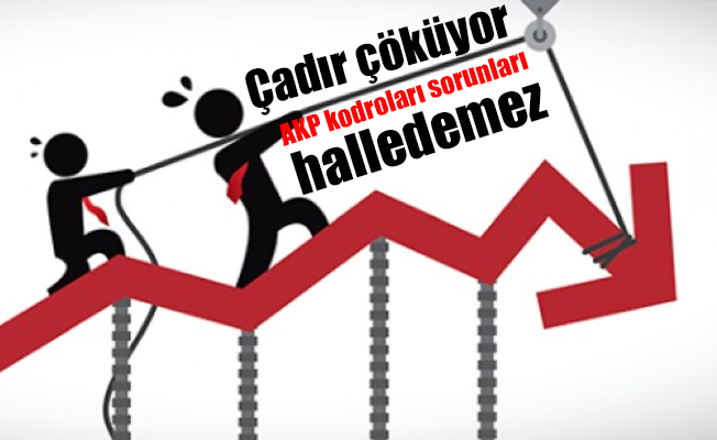 CHP'li Kesici: Ekonomide milli mutabakata ihtiyaç var, yoksa ocaklarımız söner