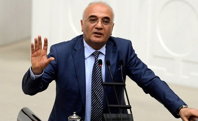 Hükümetten yeni bedelli açıklaması