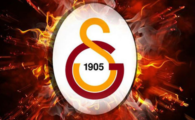 Ve Galatasaray transferde bombayı patlattı