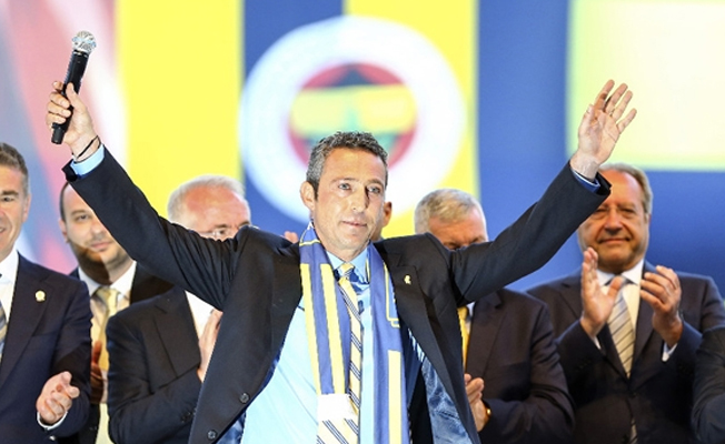 Fenerbahçe'ye büyük şok! 3 milyar TL...