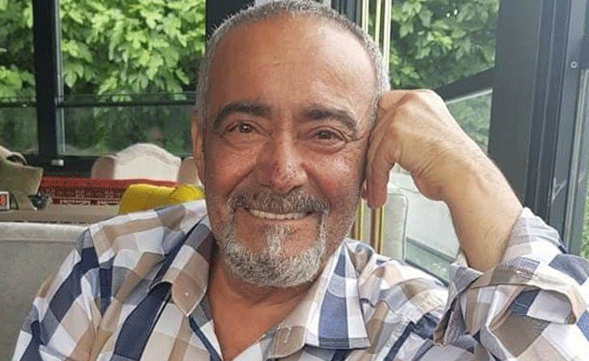 Magazin medyasının acı kaybı! Tahir Yaman vefat etti…
