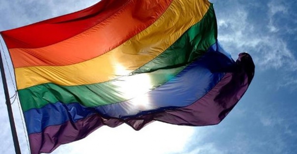 LGBTİ örgütleri: OHAL, insan haklarını askıya alma gerekçesi olamaz