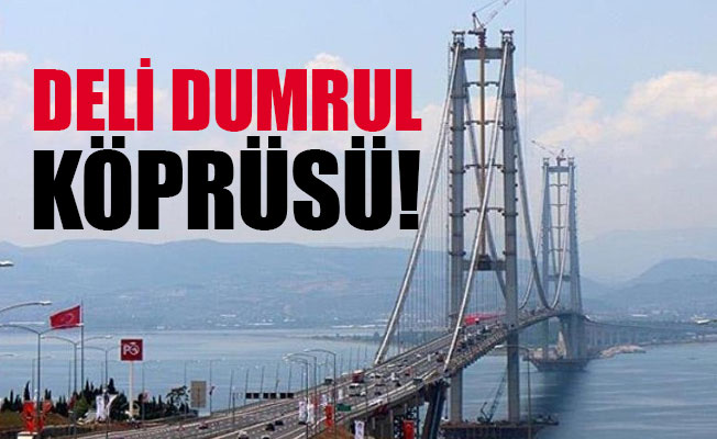 Osmangazi mecburi istikamet: Resmen haraç alıyorlar!