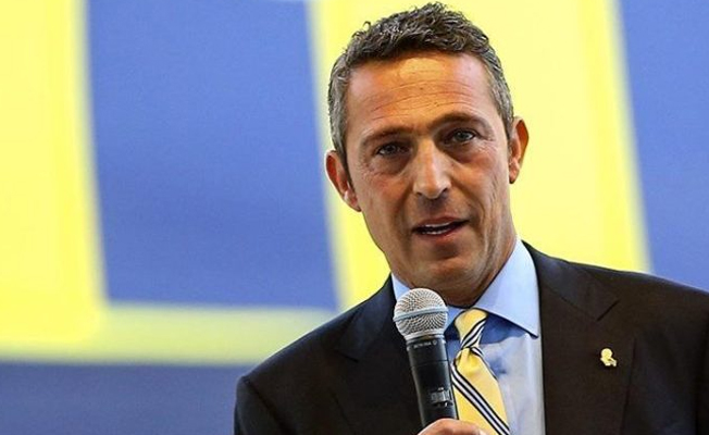 Fenerbahçe'de çok kritik gün