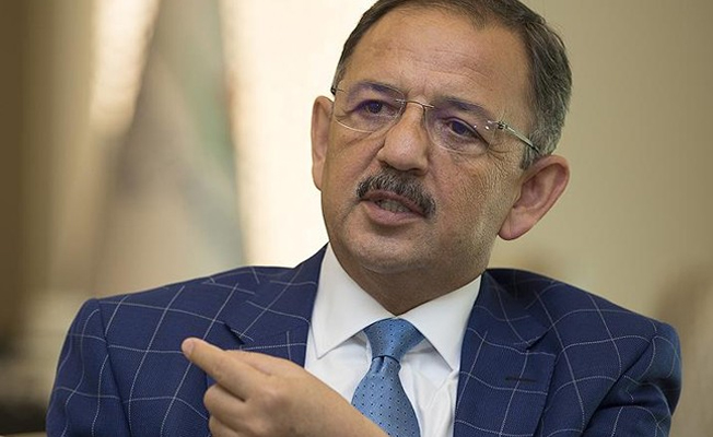 Dikkat! Bakan açıkladı... Bundan sonra yapan 1 sene hapis yatacak