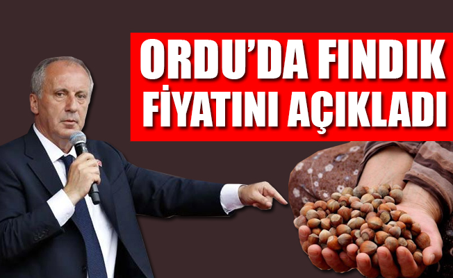 'Kaybedersen siyaseti bırakacak mısın?' diyen Erdoğan'a flaş yanıt