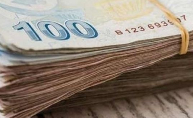 Seçim öncesi yardım kampanyaları hız kesmiyor... İşte o bildiri!