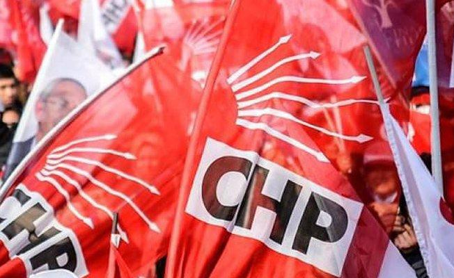 CHP'den flaş TRT kararı!