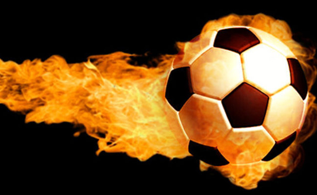Süper Lig'de şoke etkisi yaratan istifa