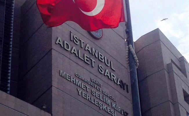 Savcı Kiraz’ın şehit edilmesine ilişkin soruşturma tamamlandı