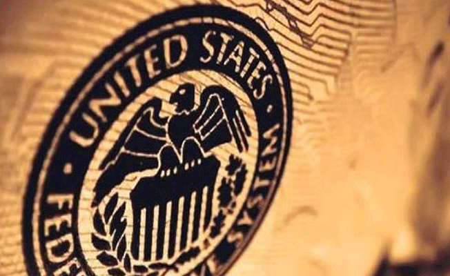 Son dakika… Fed faizleri artırdı