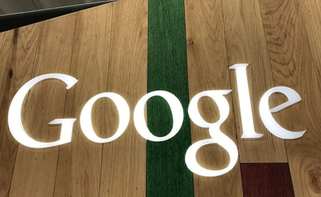 Google’dan devrim yaratacak hizmet… İnternet olmadan kullanılacak