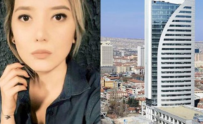 Şule Çet olayında şoke eden Instagram paylaşımı!