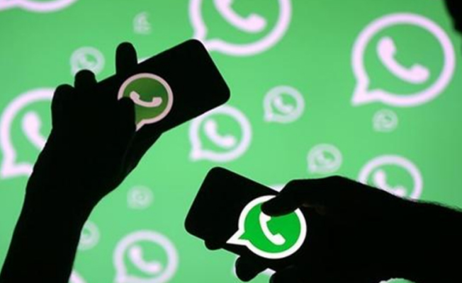 WhatsApp çöktü mü, neden açılmıyor? WhatsApp'a girilmiyor
