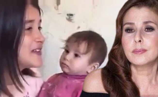 Nilüfer'den büyük hassasiyet