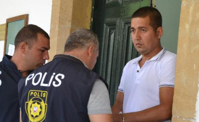 Baldızını önce dövdü sonra istismar etti...