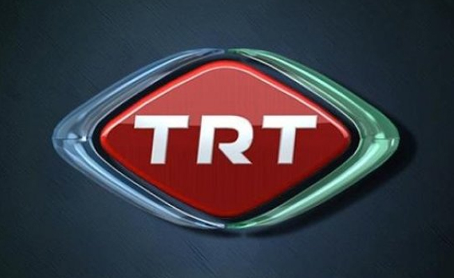 İşte Erdoğan'ın TRT kararı