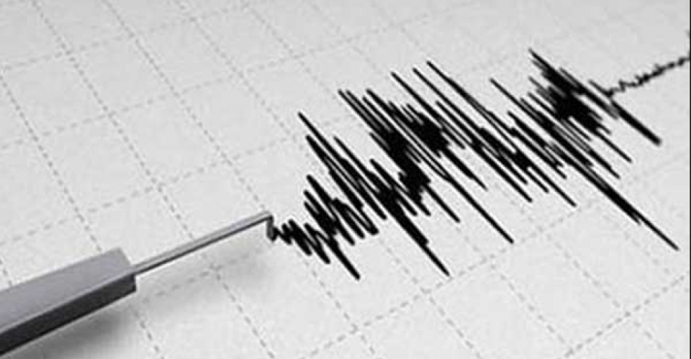 Türkiye beşik gibi sallanıyor; 3 ilde deprem