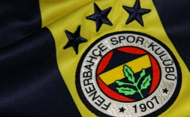 Fenerbahçe'de 'turuncu devrim'
