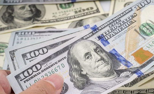 Dolarda flaş hareketlilik! Dolar ne kadar oldu?