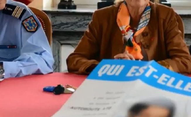31 yıllık cinayet çözüldü