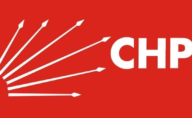 CHP'den Suruç'taki saldırıya ilişkin sağduyu çağrısı