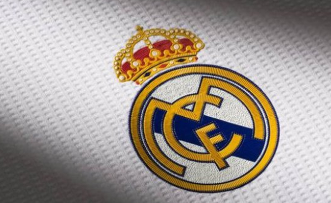 Real Madrid o transferi bitirdi