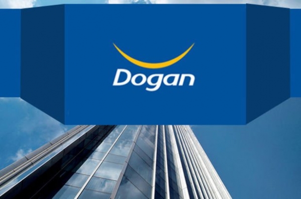 Doğan Holding'ten o iddialara açıklama: Tamamıyla asılsız