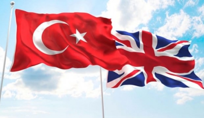 İngiltere’den Türkiye kararı…Yeniden başladı
