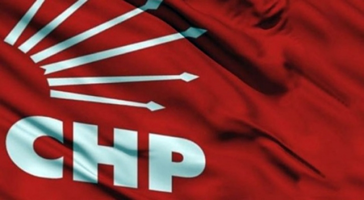 CHP’den vatandaşa 3 önemli seçim çağrısı