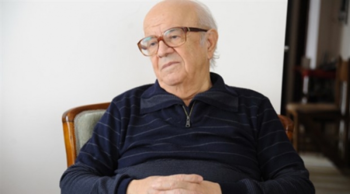 Uğur Mumcu’nun avukatı Emin Değer hayata veda etti